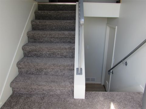 Tiny photo for 1606 9th Street NW, Great Falls, MT 59404 (MLS # 30071026)