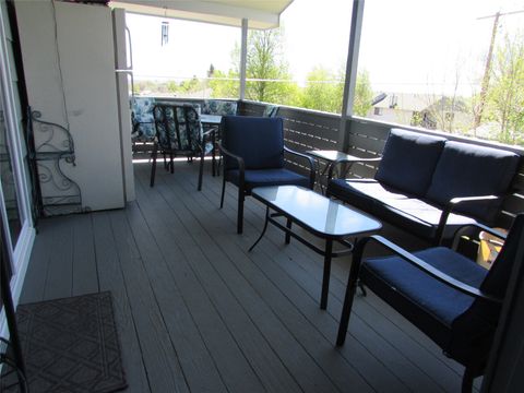 Tiny photo for 1606 9th Street NW, Great Falls, MT 59404 (MLS # 30071026)