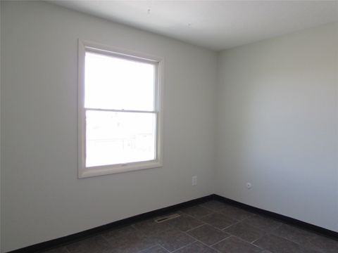Tiny photo for 1606 9th Street NW, Great Falls, MT 59404 (MLS # 30071026)