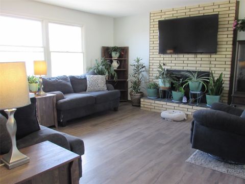 Tiny photo for 1606 9th Street NW, Great Falls, MT 59404 (MLS # 30071026)