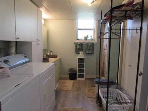 Tiny photo for 1606 9th Street NW, Great Falls, MT 59404 (MLS # 30071026)
