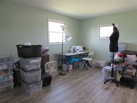 Tiny photo for 1606 9th Street NW, Great Falls, MT 59404 (MLS # 30071026)