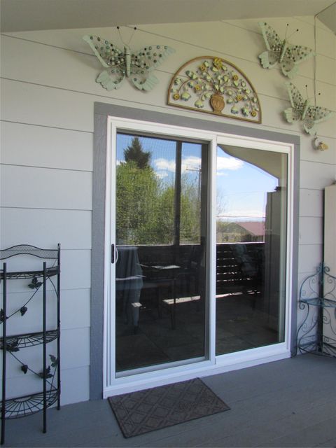 Tiny photo for 1606 9th Street NW, Great Falls, MT 59404 (MLS # 30071026)