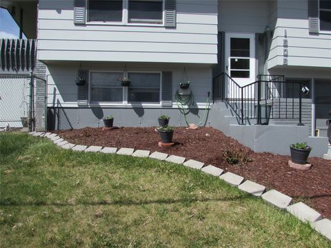 Tiny photo for 1606 9th Street NW, Great Falls, MT 59404 (MLS # 30071026)