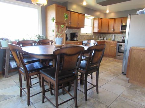 Tiny photo for 1606 9th Street NW, Great Falls, MT 59404 (MLS # 30071026)