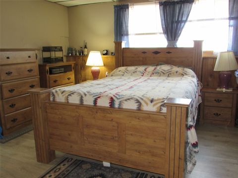 Tiny photo for 1606 9th Street NW, Great Falls, MT 59404 (MLS # 30071026)