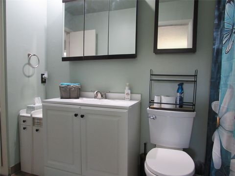 Tiny photo for 1606 9th Street NW, Great Falls, MT 59404 (MLS # 30071026)