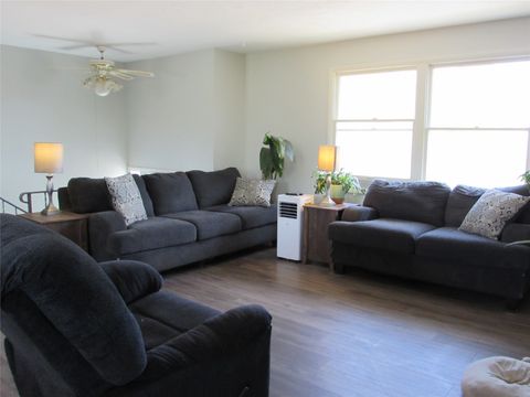 Tiny photo for 1606 9th Street NW, Great Falls, MT 59404 (MLS # 30071026)