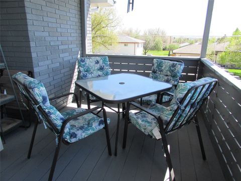 Tiny photo for 1606 9th Street NW, Great Falls, MT 59404 (MLS # 30071026)