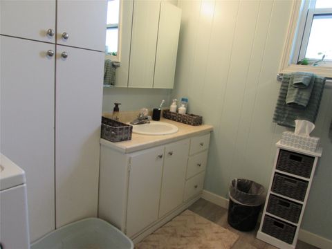 Tiny photo for 1606 9th Street NW, Great Falls, MT 59404 (MLS # 30071026)