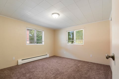 Tiny photo for 1914 8th Avenue, Helena, MT 59601 (MLS # 30071946)