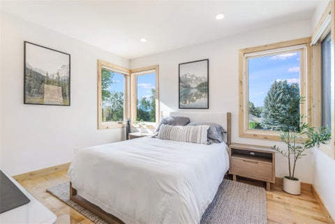 Tiny photo for 229 Arbour Drive E, Kalispell, MT 59901 (MLS # 30073385)