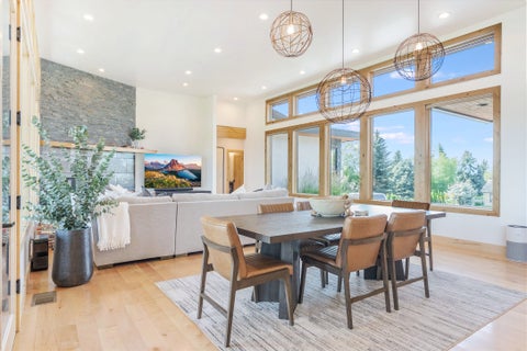 Tiny photo for 229 Arbour Drive E, Kalispell, MT 59901 (MLS # 30073385)