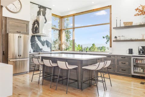 Tiny photo for 229 Arbour Drive E, Kalispell, MT 59901 (MLS # 30073385)