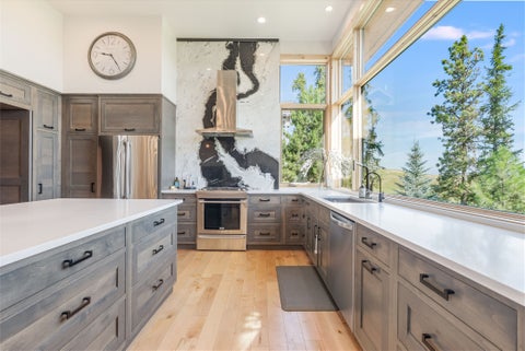 Tiny photo for 229 Arbour Drive E, Kalispell, MT 59901 (MLS # 30073385)
