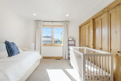 Tiny photo for 229 Arbour Drive E, Kalispell, MT 59901 (MLS # 30073385)