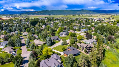 Tiny photo for 229 Arbour Drive E, Kalispell, MT 59901 (MLS # 30073385)