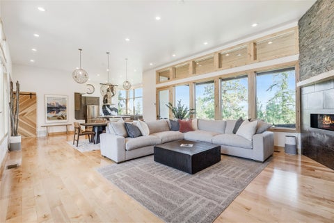 Tiny photo for 229 Arbour Drive E, Kalispell, MT 59901 (MLS # 30073385)