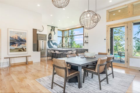 Tiny photo for 229 Arbour Drive E, Kalispell, MT 59901 (MLS # 30073385)