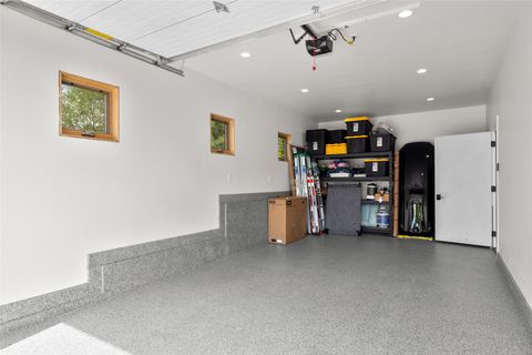 Tiny photo for 229 Arbour Drive E, Kalispell, MT 59901 (MLS # 30073385)