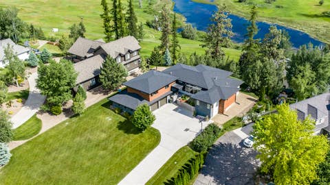 Tiny photo for 229 Arbour Drive E, Kalispell, MT 59901 (MLS # 30073385)