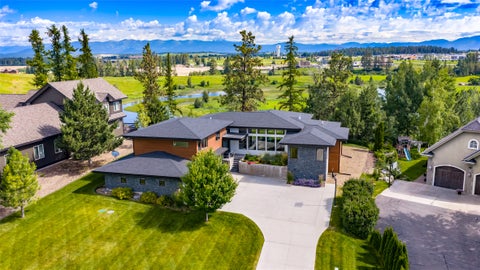 Tiny photo for 229 Arbour Drive E, Kalispell, MT 59901 (MLS # 30073385)
