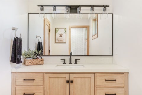Tiny photo for 229 Arbour Drive E, Kalispell, MT 59901 (MLS # 30073385)