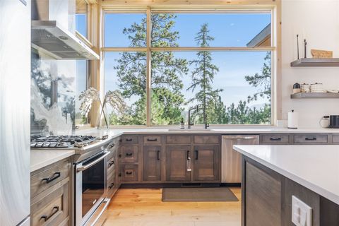 Tiny photo for 229 Arbour Drive E, Kalispell, MT 59901 (MLS # 30073385)