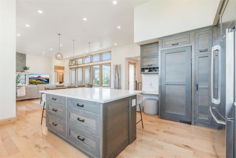 Tiny photo for 229 Arbour Drive E, Kalispell, MT 59901 (MLS # 30073385)