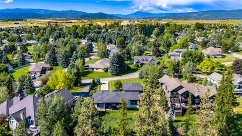 Tiny photo for 229 Arbour Drive E, Kalispell, MT 59901 (MLS # 30073385)