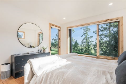Tiny photo for 229 Arbour Drive E, Kalispell, MT 59901 (MLS # 30073385)
