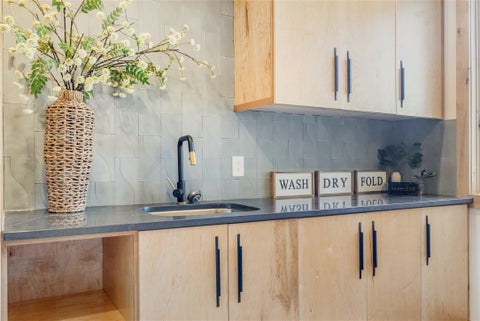 Tiny photo for 229 Arbour Drive E, Kalispell, MT 59901 (MLS # 30073385)