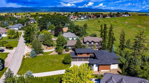 Tiny photo for 229 Arbour Drive E, Kalispell, MT 59901 (MLS # 30073385)
