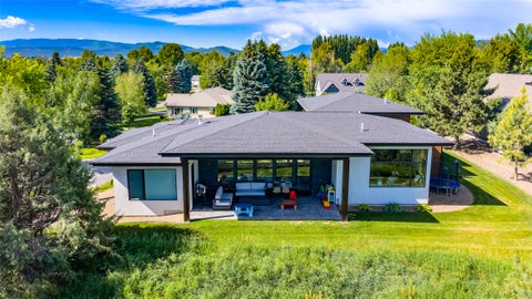 Tiny photo for 229 Arbour Drive E, Kalispell, MT 59901 (MLS # 30073385)