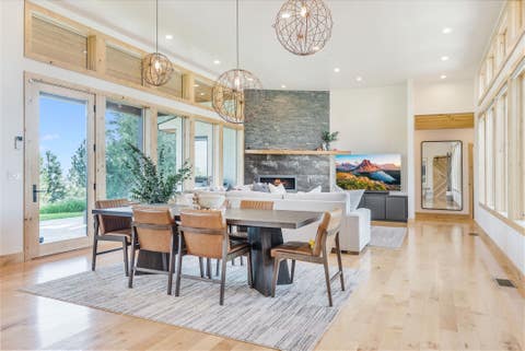 Tiny photo for 229 Arbour Drive E, Kalispell, MT 59901 (MLS # 30073385)
