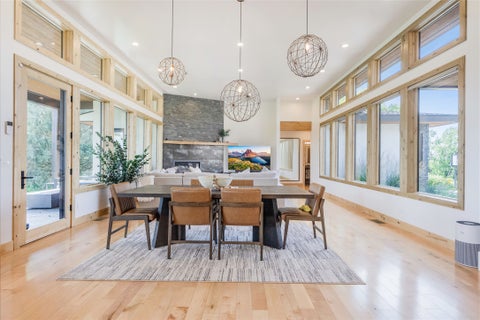 Tiny photo for 229 Arbour Drive E, Kalispell, MT 59901 (MLS # 30073385)