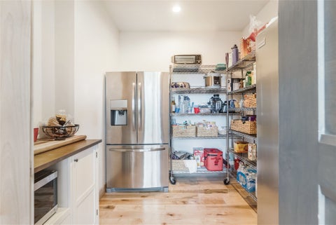 Tiny photo for 229 Arbour Drive E, Kalispell, MT 59901 (MLS # 30073385)
