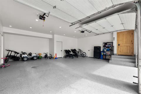 Tiny photo for 229 Arbour Drive E, Kalispell, MT 59901 (MLS # 30073385)