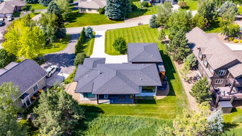 Tiny photo for 229 Arbour Drive E, Kalispell, MT 59901 (MLS # 30073385)