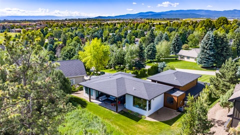 Tiny photo for 229 Arbour Drive E, Kalispell, MT 59901 (MLS # 30073385)