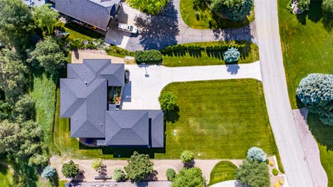 Tiny photo for 229 Arbour Drive E, Kalispell, MT 59901 (MLS # 30073385)