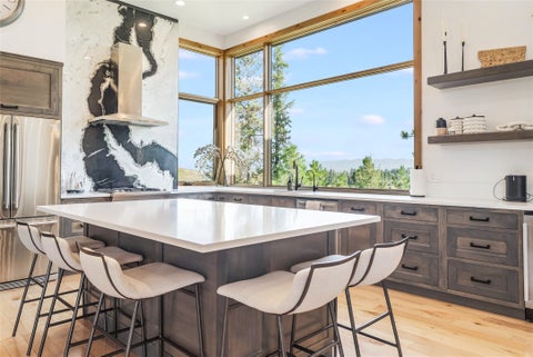 Tiny photo for 229 Arbour Drive E, Kalispell, MT 59901 (MLS # 30073385)