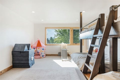 Tiny photo for 229 Arbour Drive E, Kalispell, MT 59901 (MLS # 30073385)