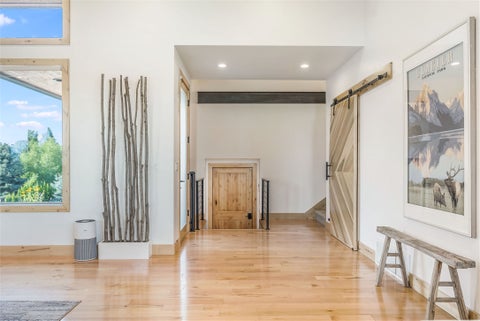 Tiny photo for 229 Arbour Drive E, Kalispell, MT 59901 (MLS # 30073385)