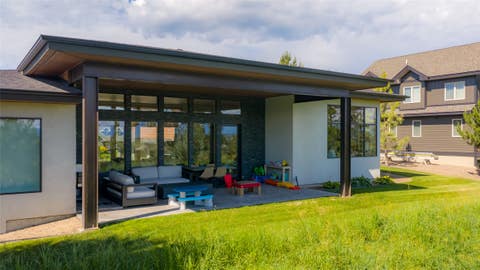 Tiny photo for 229 Arbour Drive E, Kalispell, MT 59901 (MLS # 30073385)