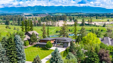 Tiny photo for 229 Arbour Drive E, Kalispell, MT 59901 (MLS # 30073385)