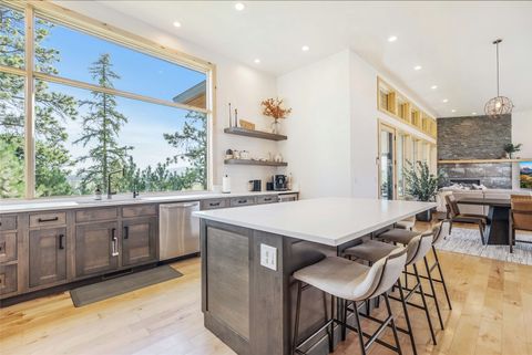Tiny photo for 229 Arbour Drive E, Kalispell, MT 59901 (MLS # 30073385)