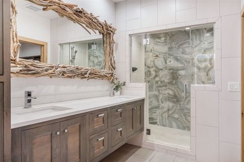 Tiny photo for 229 Arbour Drive E, Kalispell, MT 59901 (MLS # 30073385)