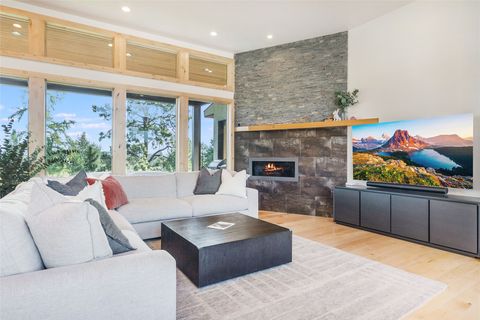 Tiny photo for 229 Arbour Drive E, Kalispell, MT 59901 (MLS # 30073385)