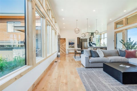 Tiny photo for 229 Arbour Drive E, Kalispell, MT 59901 (MLS # 30073385)